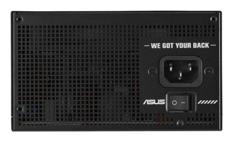 Zasilacz ASUS TUF-GAMING-1000P