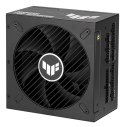 Zasilacz ASUS TUF-GAMING-1000P