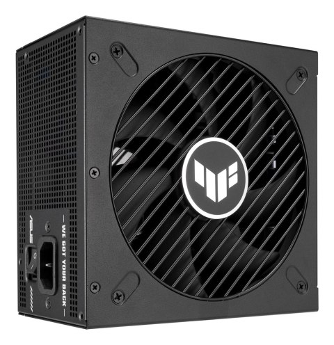 Zasilacz ASUS TUF-GAMING-1000P