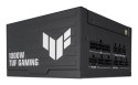 Zasilacz ASUS TUF-GAMING-1000P