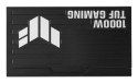 Zasilacz ASUS TUF-GAMING-1000P