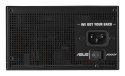 Zasilacz ASUS TUF-GAMING-850P