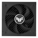 Zasilacz ASUS TUF-GAMING-850P