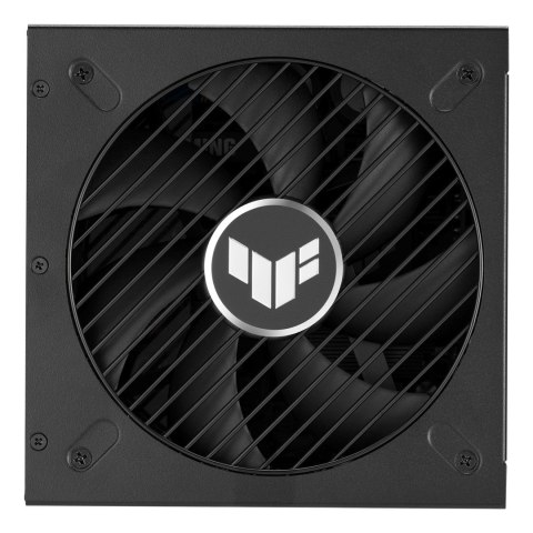 Zasilacz ASUS TUF-GAMING-850P