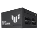 Zasilacz ASUS TUF-GAMING-850P