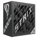 Zasilacz ASUS + kabel ROG Equalizer ROG-STRIX-1200P-GAMING-E