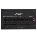 Zasilacz ASUS + kabel ROG Equalizer ROG-STRIX-1200P-GAMING-E