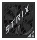 Zasilacz ASUS + kabel ROG Equalizer ROG-STRIX-1200P-GAMING-E
