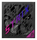 Zasilacz Asus + kabel ROG Equalizer ROG-STRIX-1000P-GAMING-E