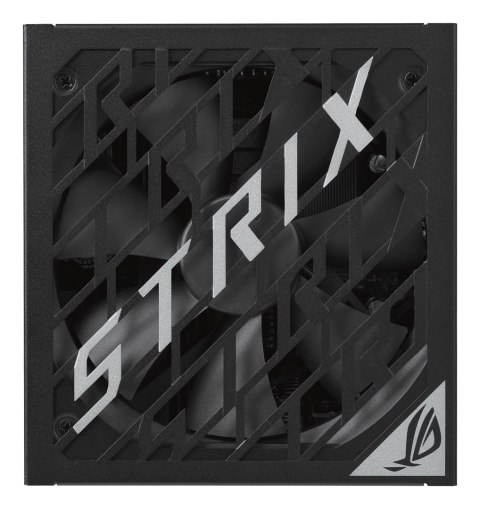 Zasilacz Asus + kabel ROG Equalizer ROG-STRIX-1000P-GAMING-E