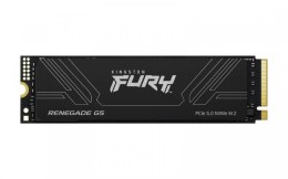 Dysk SSD KINGSTON SFYR2S/2T0 (M.2 2280″ /2 TB )
