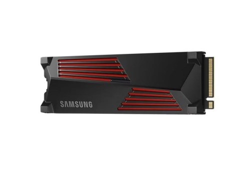 Dysk SSD SAMSUNG MZ-V9P2T0CW (M.2 2280″ /2TB )