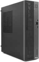 Komputer ASUS ExpertCenter P500 (I7 240H/16GB/SSD512GB)