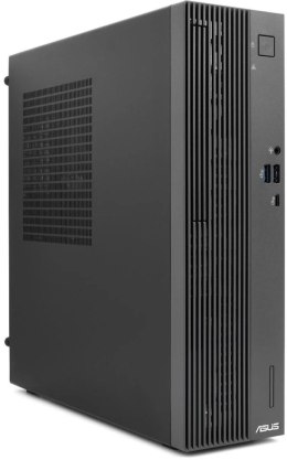 Komputer ASUS ExpertCenter P500 (I7 240H/16GB/SSD512GB)