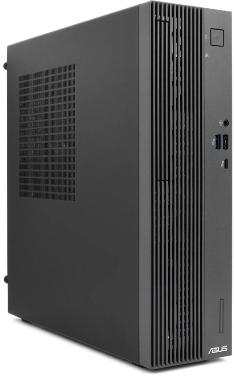 Komputer ASUS ExpertCenter P500 (I7 240H/16GB/SSD512GB)