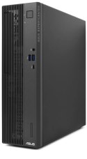 Komputer ASUS ExpertCenter P500 (I7 240H/16GB/SSD512GB)