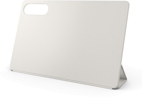 Etui LENOVO ZG38C07677