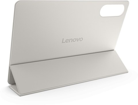 Etui LENOVO ZG38C07677