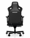 Produkt Kaiser 3 XL
