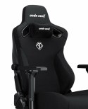 Produkt Kaiser 3 XL