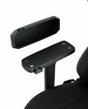 Produkt Kaiser 3 XL