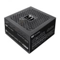THERMALTAKE TOUGHPOWER PF1 750W FULLY MOD PS-TPD-0750FNFAPE-1