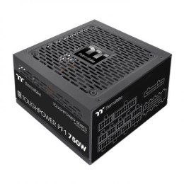 THERMALTAKE TOUGHPOWER PF1 750W FULLY MOD PS-TPD-0750FNFAPE-1