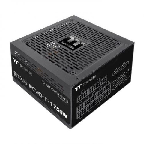 THERMALTAKE TOUGHPOWER PF1 750W FULLY MOD PS-TPD-0750FNFAPE-1