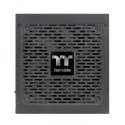 THERMALTAKE TOUGHPOWER PF1 750W FULLY MOD PS-TPD-0750FNFAPE-1