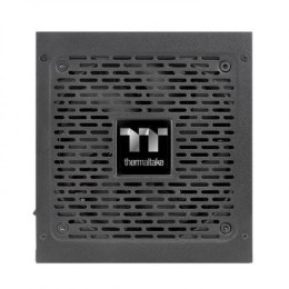 THERMALTAKE TOUGHPOWER PF1 750W FULLY MOD PS-TPD-0750FNFAPE-1