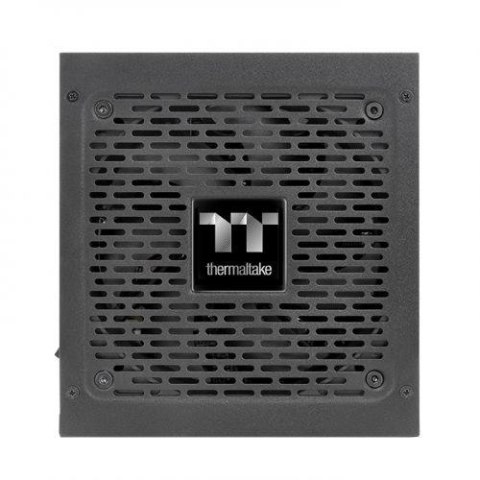 THERMALTAKE TOUGHPOWER PF1 750W FULLY MOD PS-TPD-0750FNFAPE-1