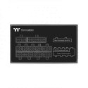 THERMALTAKE TOUGHPOWER PF1 750W FULLY MOD PS-TPD-0750FNFAPE-1