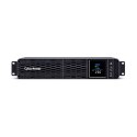 Zasilacz UPS CyberPower CP1200EIPFCRM2U