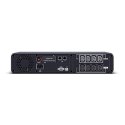 Zasilacz UPS CyberPower CP1200EIPFCRM2U