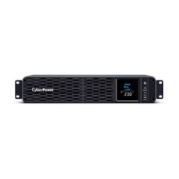 Zasilacz UPS CyberPower CP1600EIPFCRM2U