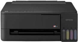 Drukarka atramentowa EPSON EcoTank L1350 (5760 x 1440dpi /maks.A4 / USB)