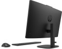 Komputer All-in-One HP ProStudio 2 G2a (23.8"/AMD R-610M/16GB/SSD512GB/W11P/Biało-czarny)