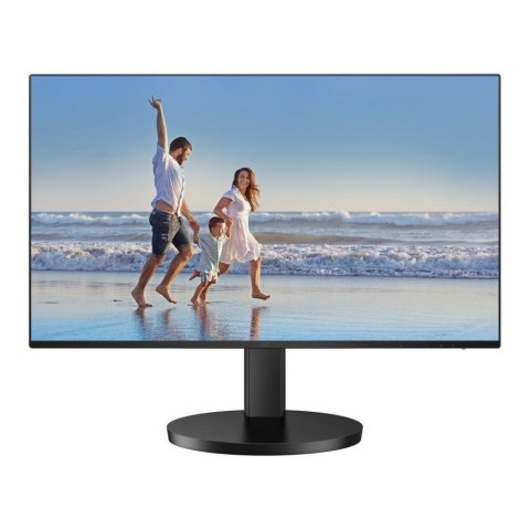 MONITOR LED AOC B3 24B3CF2 23.8" 1920x1080px Full HD LED Czarny