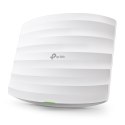 Access Point TP-Link Omada EAP245 1750Mbit/s PoE biały