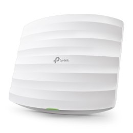 Access Point TP-Link Omada EAP245 1750Mbit/s PoE biały