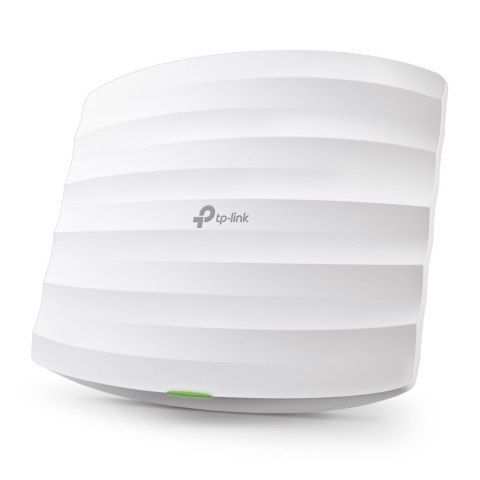 Access Point TP-Link Omada EAP245 1750Mbit/s PoE biały