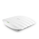 Access Point TP-Link Omada EAP245 1750Mbit/s PoE biały