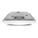 Access Point TP-Link Omada EAP245 1750Mbit/s PoE biały