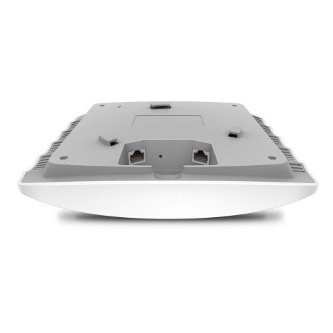 Access Point TP-Link Omada EAP245 1750Mbit/s PoE biały