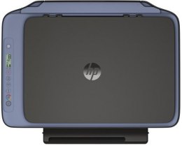 Urządzenie wielofunkcyjne atramentowe HP DeskJet 2921 A24HWB