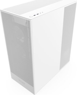 Obudowa NZXT CM-H72FW-R1