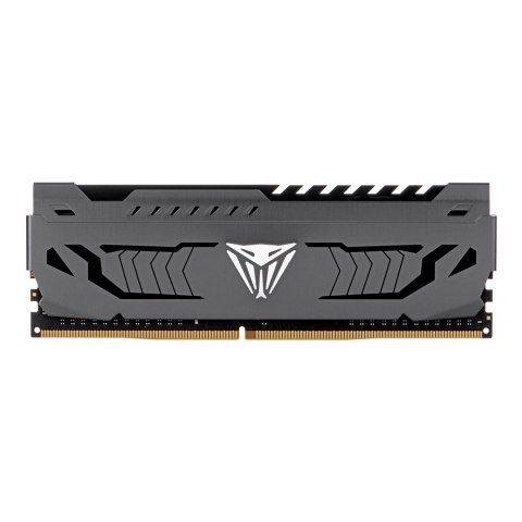 PATRIOT Viper DDR4 16GB 3200MHz CL16 XMP2