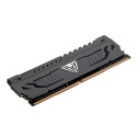 PATRIOT Viper DDR4 16GB 3200MHz CL16 XMP2