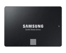 Dysk SSD SAMSUNG MZ-77E4T0B/EU (2.5″ /4TB )