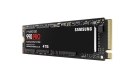 Dysk SSD SAMSUNG MZ-V9P4T0BW (M.2 2280″ /4TB )